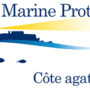 AMP Côte agathoise couleurs