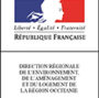 Bloc-marque_dreal-occitanie-1