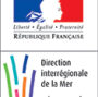 DIRM méditerranée_Print-1