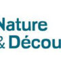 Fondation Nature & Découvertes