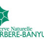 Réserve Cerbère-Banyuls
