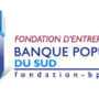 banquepopBPS