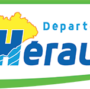 departementheraultCD34