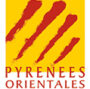 pyrenneesorientalesCD66