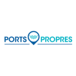 Ports Propres