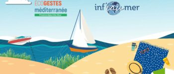 Dossier de presse Ecogestes Méditerranée-Sud-2021