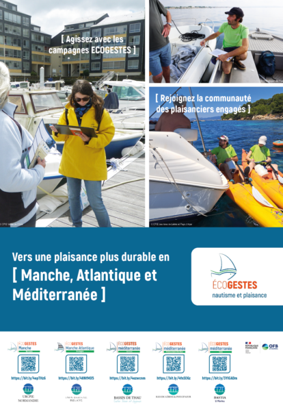 Affiche_EcoGestes_national